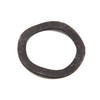 Mercedes Benz SL W113 Pagoda Spring Washer for Gear Lever Linkage - 1989900048