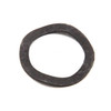  Mercedes Benz SL W113 Pagoda Spring Washer for Gear Lever Linkage - 1989900048 