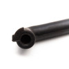  Mercedes SL & SLC 107 Vent Hose Left 