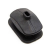  Mercedes Benz SL W113 Pagoda Clutch Fork Rubber Seal Gaiter - 1202540097 