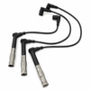  Mercedes-Benz SL R129 320 M104 Ignition Lead (Set of 3) 