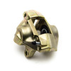 Mercedes-Benz--107-SL-/-SLC-2-Piston-Rear-Left-brake-Calliper--1234200583-1234200583