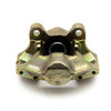 Mercedes-Benz--107-SL-/-SLC-2-Piston-Rear-Left-brake-Calliper--1234200583-1234200583