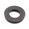 Mercedes SL W113 230/250 Pagoda Oil Filter Seal - 0001841780