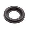 Mercedes SL W113 230/250 Pagoda Oil Filter Seal - 0001841780