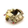  Mercedes-Benz SL 107 Front Left 4 Piston Brake Caliper  - 1074200483 