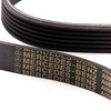Mercedes-Benz Mercedes Benz V-Belt 21 x 2285 - 0089978892