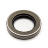 Mercedes Benz SL W113 Pagoda Transmission Drive Shaft Seal - 0039974746