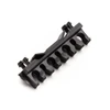  Mercedes SL W113 250,280 Pagoda Ignition wires plastic bracket - 1151590140 