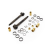  Mercedes-Benz 190SL W121 King Pin Repair Kit (Pair) 