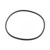 Mercedes Benz SL W113 Pagoda Primary pump O-Ring - 0049970548