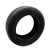  225/55R16 Michelin Primacy 95W Tyre 