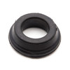 Mercedes Benz SL W113 Pagoda Rubber Mount for Rear Axle Support Strut - 1113510448
