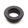  Mercedes SL W113 Pagoda Rubber Mount for Rear Axle Support Strut - 1113510448 