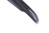  Mercedes-Benz 190SL W121 Front Wing Moulding (Right) 