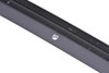  Mercedes-Benz 190SL W121 Front Wing Moulding (Left) 