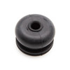  Mercedes SL W113 Pagoda Bulkhead Grommet for Brake Linkage - 1132920097 