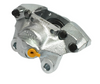 Mercedes-Benz SL/SLC R107 & W113 Pagoda Genuine Refurbished/Exchange Rear Right Brake Caliper - 1234200683