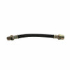 Mercedes Benz SL W113 250,280 Pagoda Clutch hose - 0002950835