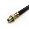 Mercedes Benz SL W113 250,280 Pagoda Clutch hose - 0002950835