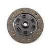 Mercedes-Benz 190SL W121 Clutch Plate - 0002504503