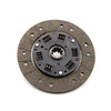 Mercedes-Benz 190SL W121 Clutch Plate - 0002504503