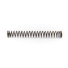 Mercedes Benz SL W113 Pagoda Glovebox Lid Spring - 1869932001