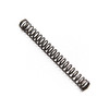 Mercedes Benz SL W113 Pagoda Glovebox Lid Spring - 1869932001