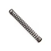  Mercedes Benz SL W113 Pagoda Glovebox Lid Spring - 1869932001 