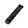 Mercedes Benz SL W113 230 Pagoda Accelerator Pedal for Models with Manual Transmission