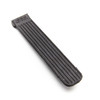 Mercedes Benz SL W113 230 Pagoda Accelerator Pedal for Models with Manual Transmission