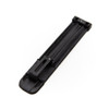  Mercedes Benz SL W113 230 Pagoda Accelerator Pedal for Models with Manual Transmission - 1103010102 