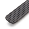  Mercedes Benz SL W113 230 Pagoda Accelerator Pedal for Models with Manual Transmission - 1103010102 