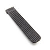  Mercedes Benz SL W113 230 Pagoda Accelerator Pedal for Models with Manual Transmission - 1103010102 
