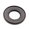 Mercedes Benz SL W113 Pagoda Rear Trailing Arm Bush Washer - 1113521276