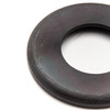 Mercedes Benz SL W113 Pagoda Rear Trailing Arm Bush Washer - 1113521276