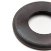  Mercedes SL W113 Pagoda Rear Trailing Arm Bush Washer - 1113521276 