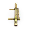  Mercedes Benz SL W113 Ignition Lead Bracket 