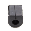Anti Roll Bar Bush For 22mm Roll Bar - 1133230185