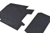  Mercedes-Benz 190SL W121 Carpet Mats Kit 