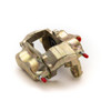  Mercedes-Benz SL 107 Front Right 4 Piston Brake Caliper - 1074200583 