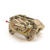  Mercedes-Benz SL 107 Front Right 4 Piston Brake Caliper - 1074200583 