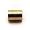  Mercedes-Benz 190SL W121 Wiper Motor Mounting Bushing 