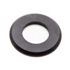  Mercedes Benz SL W113 Pagoda Spacer Ring on Rear Diff Swivel Pin - 1803510351 