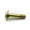 Mercedes Benz W113 Pagoda Engine Mounting Bolt - 57mm