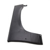  Mercedes-Benz SL 107 Left Rear Arch Repair Panel 