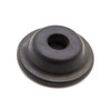 Mercedes Benz SL W113 Pagoda Rubber Engine Mount - W1219870339 Mercedes Benz SL W113 Pagoda Rubber Engine Mount - W1219870339