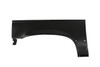 Mercedes-Benz SL 107 Right Rear Arch Repair Panel