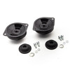  Mercedes Benz SL W113 Pagoda Engine Mount Kit 
