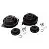  Mercedes Benz SL W113 Pagoda Engine Mount Kit 